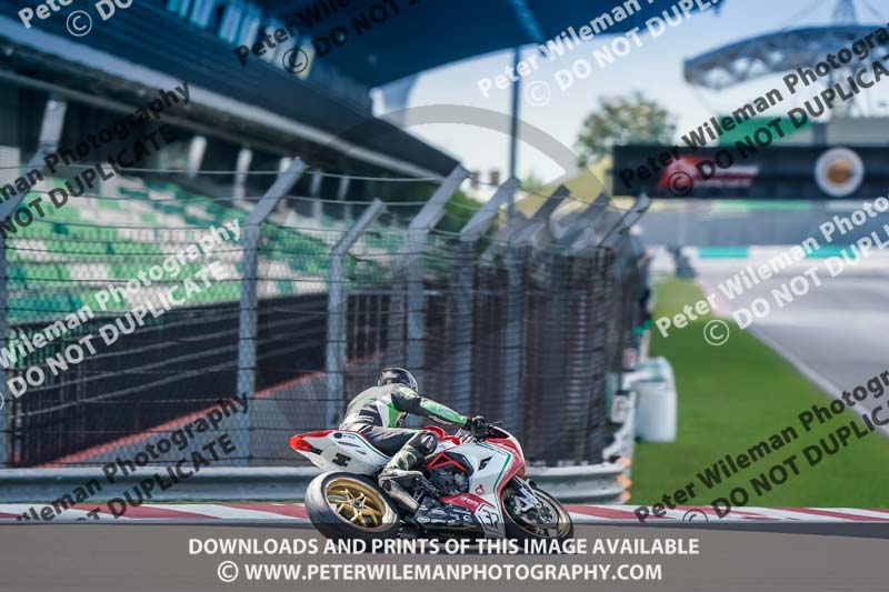 Sepang;event digital images;motorbikes;no limits;peter wileman photography;trackday;trackday digital images